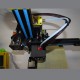 Mini 3D Printer Kit