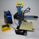 Mini 3D Printer Kit