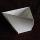 Triangular Tealight